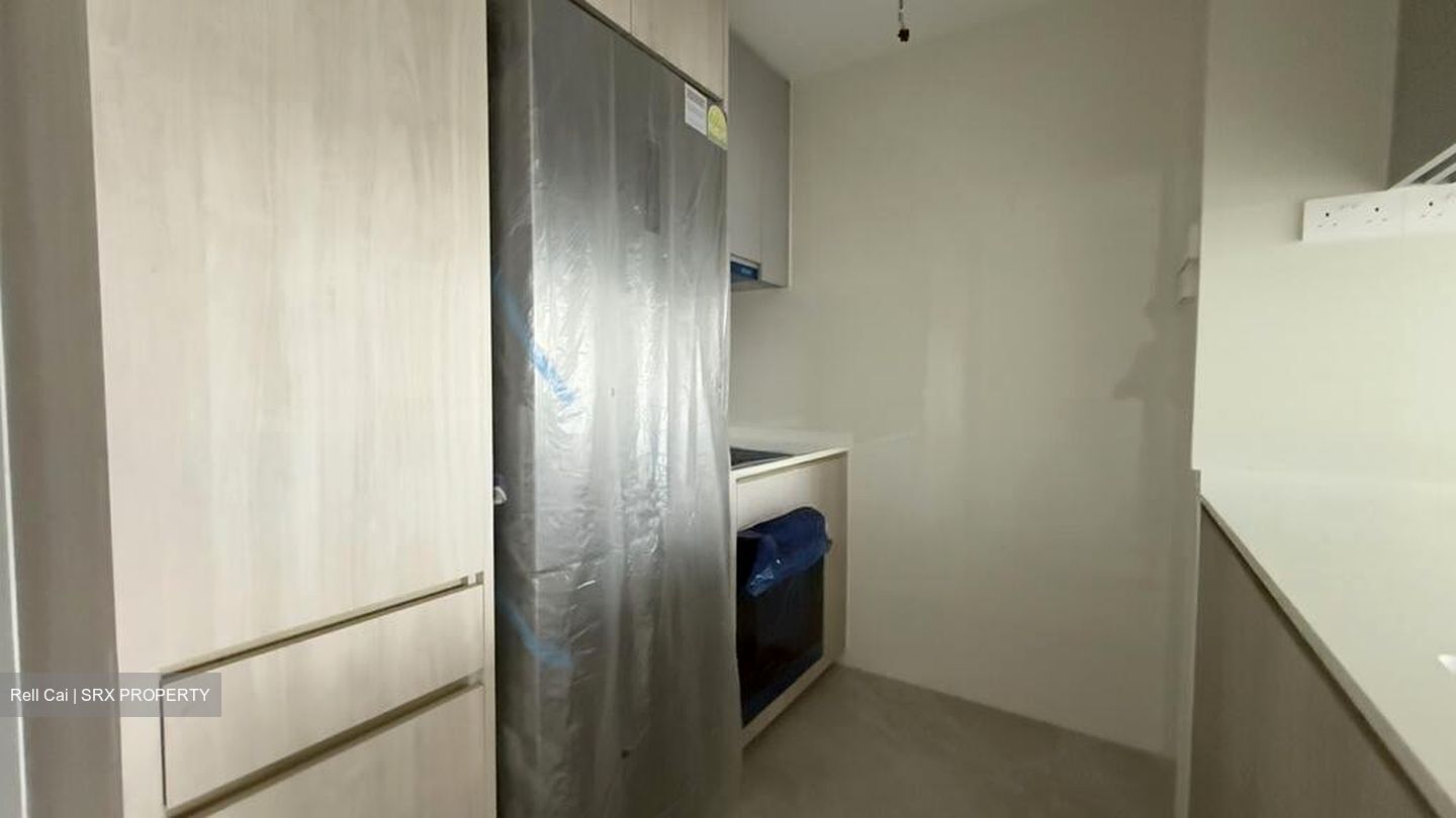 Amo Residence (D20), Apartment #512859251